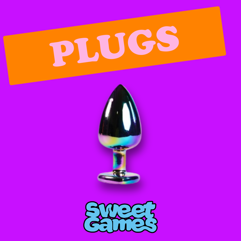 PLUGS