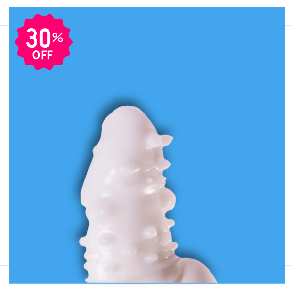 CANDY CLOUD