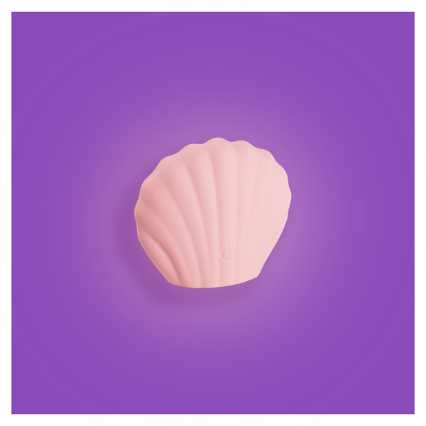 Venus Shell