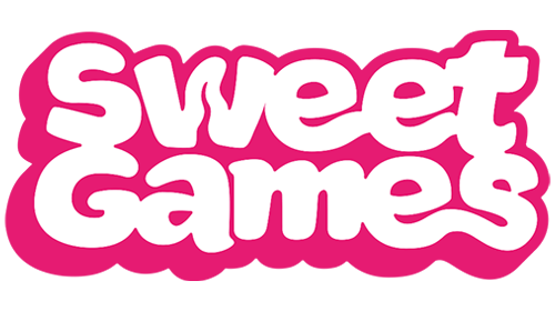 SweetGames