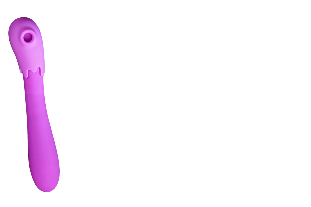 Sweet Love